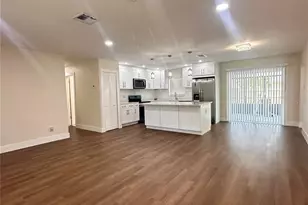 14808 N 30th St, Lutz, FL 33559 - Photo 20