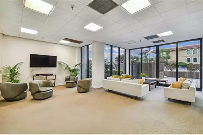 2413 Bayshore Boulevard #202, Tampa, FL 33629 - Photo 34