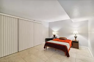 2413 Bayshore Blvd, Tampa, FL 33629 - Photo 20