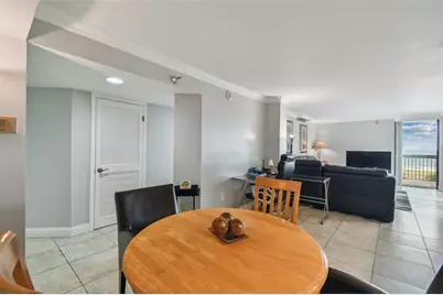 2413 Bayshore Boulevard #202, Tampa, FL 33629 - Photo 6