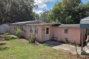 4534 Seaberg Rd, Zephyrhills, FL 33541 - Photo 2