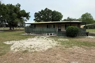6420 Holloman Brook Ct, Plant City, FL 33565 - Photo 1