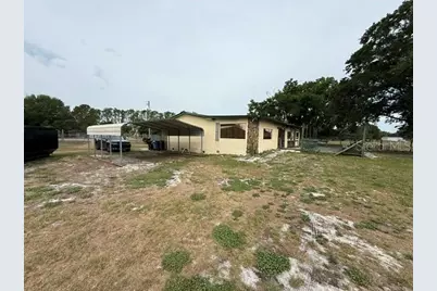 6420 Holloman Brook Court, Plant City, FL 33565 - Photo 16