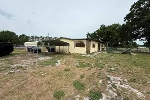 6420 Holloman Brook Ct, Plant City, FL 33565 - Photo 16