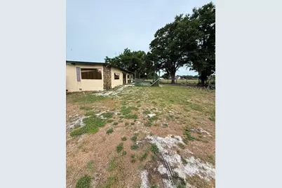 6420 Holloman Brook Court, Plant City, FL 33565 - Photo 14