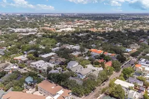 919 S Rome Ave, Tampa, FL 33606 - Photo 50