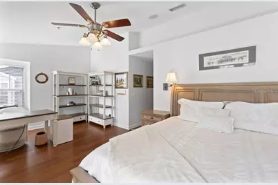 919 S Rome Avenue #8, Tampa, FL 33606 - Photo 22