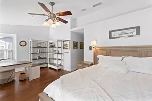 919 S Rome Ave, Tampa, FL 33606 - Photo 22