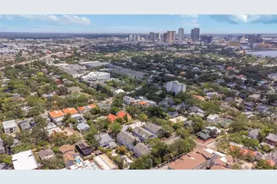 919 S Rome Avenue #8, Tampa, FL 33606 - Photo 48