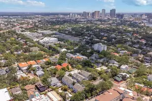 919 S Rome Ave, Tampa, FL 33606 - Photo 48
