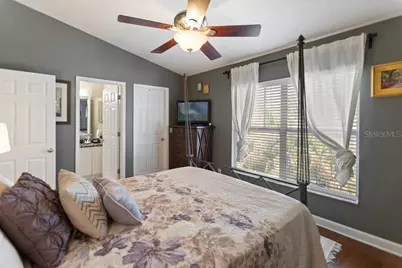 919 S Rome Avenue #8, Tampa, FL 33606 - Photo 32