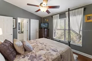 919 S Rome Ave, Tampa, FL 33606 - Photo 32