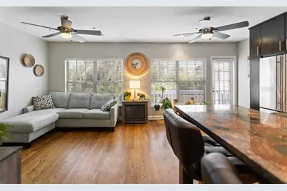 919 S Rome Avenue #8, Tampa, FL 33606 - Photo 10