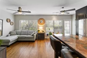 919 S Rome Ave, Tampa, FL 33606 - Photo 10