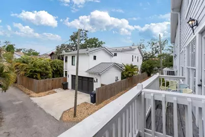919 S Rome Avenue #8, Tampa, FL 33606 - Photo 38