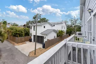 919 S Rome Ave, Tampa, FL 33606 - Photo 38