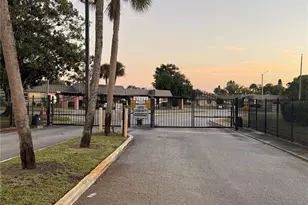 4303 Summersun Dr, New Port Richey, FL 34652 - Photo 30