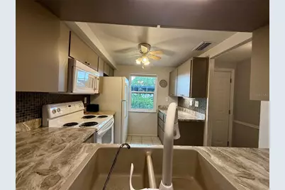 4303 Summersun Drive, New Port Richey, FL 34652 - Photo 4