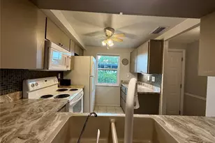 4303 Summersun Dr, New Port Richey, FL 34652 - Photo 4