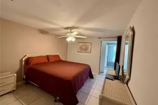 4303 Summersun Dr, New Port Richey, FL 34652 - Photo 14