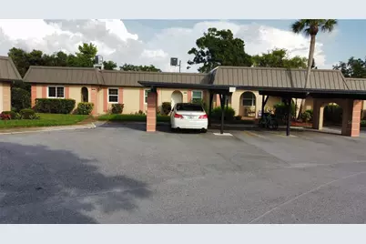 4303 Summersun Drive, New Port Richey, FL 34652 - Photo 24