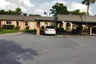 4303 Summersun Dr, New Port Richey, FL 34652 - Photo 24