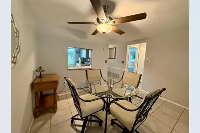 4303 Summersun Drive, New Port Richey, FL 34652 - Photo 6