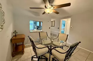 4303 Summersun Dr, New Port Richey, FL 34652 - Photo 6