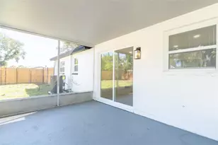 6304 Florida Cir W, Apollo Beach, FL 33572 - Photo 24