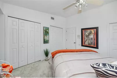 14761 Seminole Trail, Seminole, FL 33776 - Photo 22