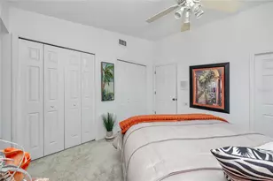 14761 Seminole Trail, Seminole, FL 33776 - Photo 22