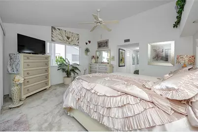 14761 Seminole Trail, Seminole, FL 33776 - Photo 26