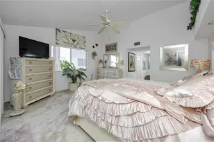 14761 Seminole Trail, Seminole, FL 33776 - Photo 26