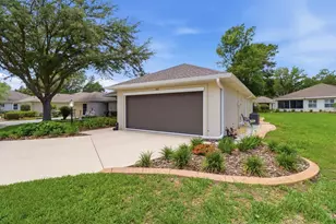 1912 N Havershall Point, Crystal River, FL 34429 - Photo 10