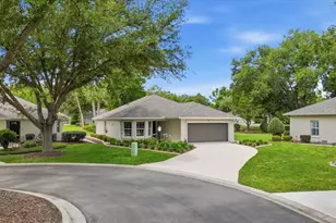 1912 N Havershall Point, Crystal River, FL 34429 - Photo 38