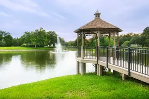 1912 N Havershall Point, Crystal River, FL 34429 - Photo 54