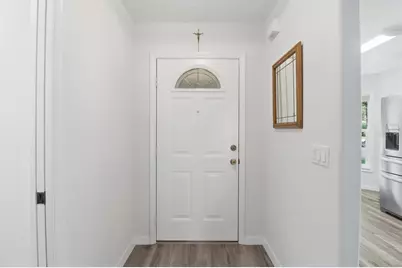 1912 N Havershall Point, Crystal River, FL 34429 - Photo 12