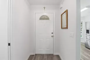 1912 N Havershall Point, Crystal River, FL 34429 - Photo 12