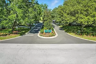 1912 N Havershall Point, Crystal River, FL 34429 - Photo 44
