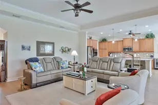 1719 Pacific Dunes Dr, Sun City Center, FL 33573 - Photo 14