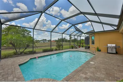 1719 Pacific Dunes Dr, Sun City Center, FL 33573 - Photo 38