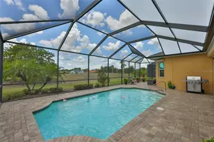 1719 Pacific Dunes Dr, Sun City Center, FL 33573 - Photo 38