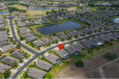 1719 Pacific Dunes Dr, Sun City Center, FL 33573 - Photo 48