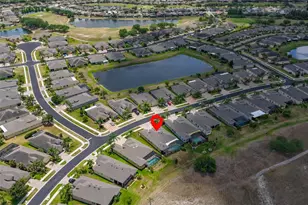 1719 Pacific Dunes Dr, Sun City Center, FL 33573 - Photo 48