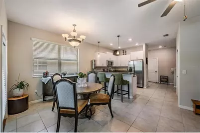 8518 Reedville Street, New Port Richey, FL 34654 - Photo 16