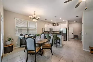 8518 Reedville St, New Port Richey, FL 34654 - Photo 16