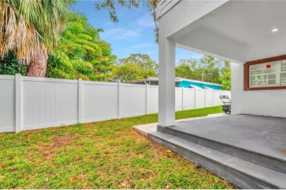 1105 Conant Avenue, Safety Harbor, FL 34695 - Photo 42