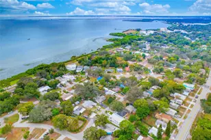 1105 Conant Ave, Safety Harbor, FL 34695 - Photo 4
