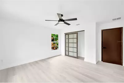 1105 Conant Avenue, Safety Harbor, FL 34695 - Photo 32