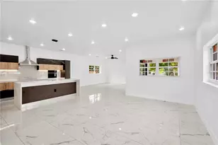 1105 Conant Ave, Safety Harbor, FL 34695 - Photo 16